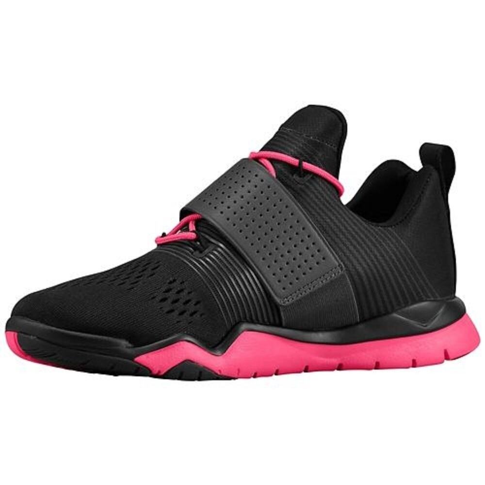 REEBOK Z PUMP FUSION TRAINER